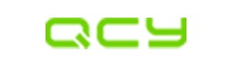 QCY