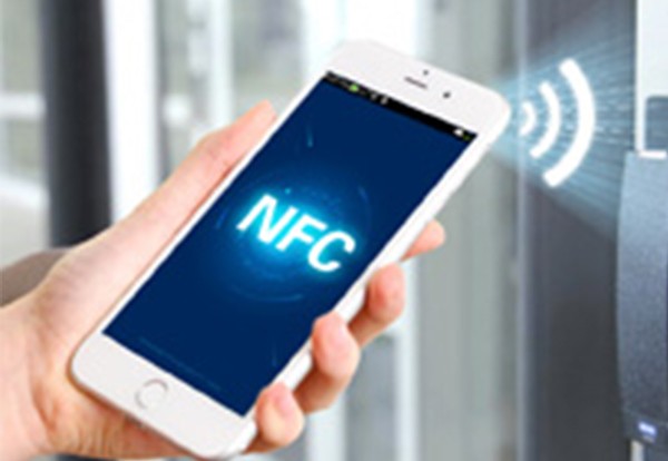 NFC與RFID的區(qū)別