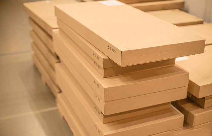 甘肅將建專業(yè)化的現(xiàn)代藥品物流配送中心 甘肅將建專業(yè)化的現(xiàn)代藥品物流配送中心