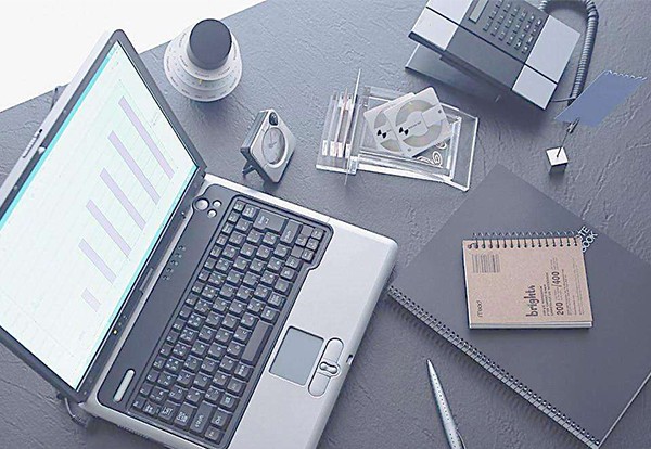 SCM管理系統(tǒng)，供應(yīng)鏈管理功能及運(yùn)作大全解