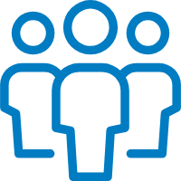 專(zhuān)業(yè)團(tuán)隊(duì)