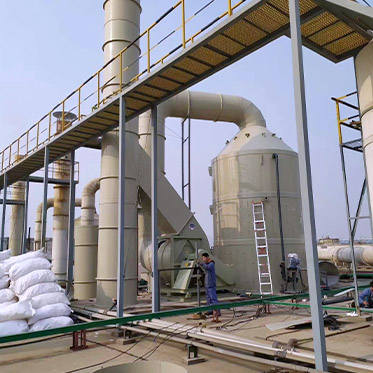 武漢名幸電子科技有限公司