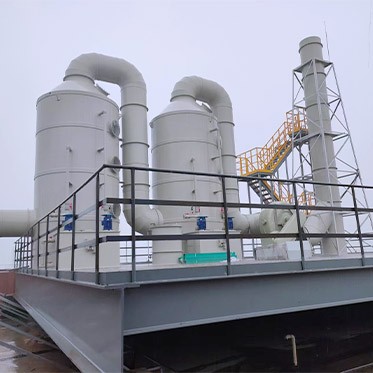 泰興格林美鈷業(yè)有限公司