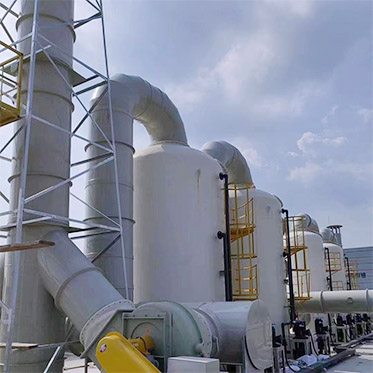 聯(lián)仕（湖北）新材料有限公司