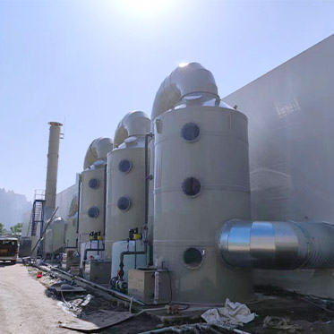 湖北全盛生態(tài)農(nóng)業(yè)發(fā)展有限公司