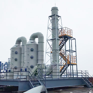 格林美鈷業(yè)有限公司