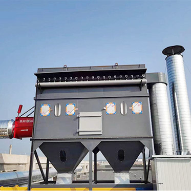 湖北興億豐包裝有限公司