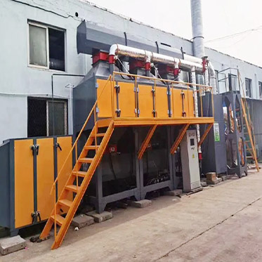 蘇州中澤工藝制品有限公司